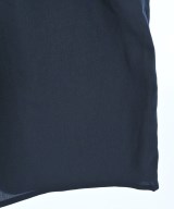 BANANA REPUBLIC（バナナリパブリック）ブラウス 紺 サイズ:M レディース/2200682326162