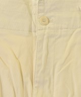 BANANA REPUBLIC（バナナリパブリック）カーゴパンツ ベージュ サイズ:6(M位) レディース/2200680284013