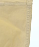 BANANA REPUBLIC（バナナリパブリック）カーゴパンツ ベージュ サイズ:6(M位) レディース/2200680284013