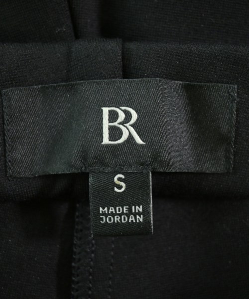 BANANA REPUBLIC（バナナリパブリック）その他 黒 サイズ:S レディース/2200682764025