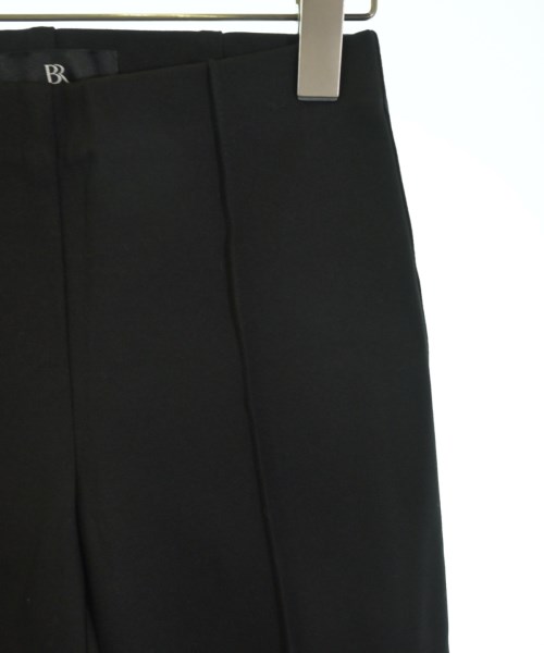 BANANA REPUBLIC（バナナリパブリック）その他 黒 サイズ:S レディース/2200682764025