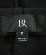 BANANA REPUBLIC（バナナリパブリック）その他 黒 サイズ:S レディース/2200682764025