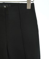 BANANA REPUBLIC（バナナリパブリック）その他 黒 サイズ:S レディース/2200682764025