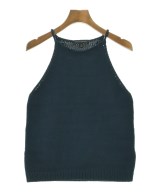 BANANA REPUBLIC ベスト/ノースリーブ