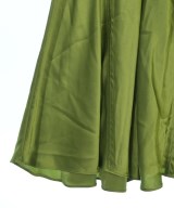 BANANA REPUBLIC（バナナリパブリック）ワンピース カーキ サイズ:XS レディース/2200673241092