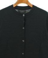 BANANA REPUBLIC（バナナリパブリック）カーディガン 黒 サイズ:M レディース/2200680996077