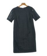 BANANA REPUBLIC ワンピース