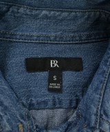 BANANA REPUBLIC（バナナリパブリック）カジュアルシャツ 青 サイズ:S レディース/2200680748027