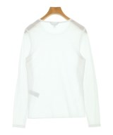 BANANA REPUBLIC（バナナリパブリック）Tシャツ・カットソー 白 サイズ:M レディース/2200685568057