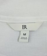 BANANA REPUBLIC（バナナリパブリック）Tシャツ・カットソー 白 サイズ:M レディース/2200685568057