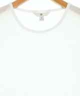 BANANA REPUBLIC（バナナリパブリック）Tシャツ・カットソー 白 サイズ:M レディース/2200685568057