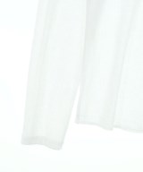 BANANA REPUBLIC（バナナリパブリック）Tシャツ・カットソー 白 サイズ:M レディース/2200685568057