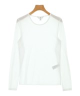 BANANA REPUBLIC Tシャツ・カットソー
