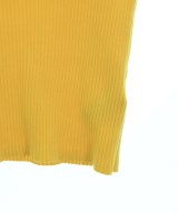 BANANA REPUBLIC（バナナリパブリック）ニット・セーター 黄 サイズ:S レディース/2200680651099