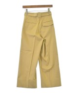BANANA REPUBLIC（バナナリパブリック）その他 ベージュ サイズ:0(XS位) レディース/2200683109078