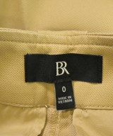 BANANA REPUBLIC（バナナリパブリック）その他 ベージュ サイズ:0(XS位) レディース/2200683109078