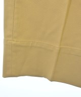 BANANA REPUBLIC（バナナリパブリック）その他 ベージュ サイズ:0(XS位) レディース/2200683109078