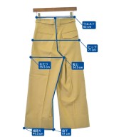 BANANA REPUBLIC（バナナリパブリック）その他 ベージュ サイズ:0(XS位) レディース/2200683109078