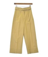 BANANA REPUBLIC パンツ（その他）