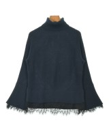 BANANA REPUBLIC ニット・セーター