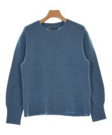 BANANA REPUBLIC ニット・セーター