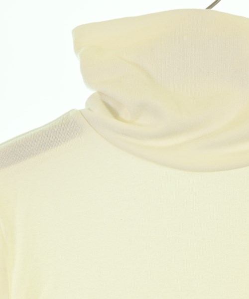 BANANA REPUBLIC（バナナリパブリック）Tシャツ・カットソー 白 サイズ:M レディース/2200685690079