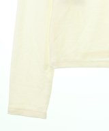 BANANA REPUBLIC（バナナリパブリック）Tシャツ・カットソー 白 サイズ:M レディース/2200685690079