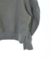 BANANA REPUBLIC（バナナリパブリック）スウェット グレー サイズ:L レディース/2200689447112