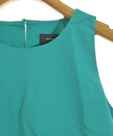 BANANA REPUBLIC（バナナリパブリック）ブラウス 緑 サイズ:XS レディース/2200685210024