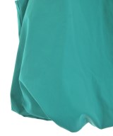BANANA REPUBLIC（バナナリパブリック）ブラウス 緑 サイズ:XS レディース/2200685210024