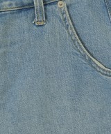 BANANA REPUBLIC（バナナリパブリック）デニムパンツ 青 サイズ:27(M位) レディース/2200691364063