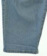 BANANA REPUBLIC（バナナリパブリック）デニムパンツ 青 サイズ:27(M位) レディース/2200691364063
