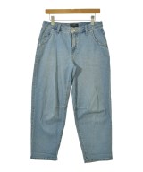 BANANA REPUBLIC デニムパンツ