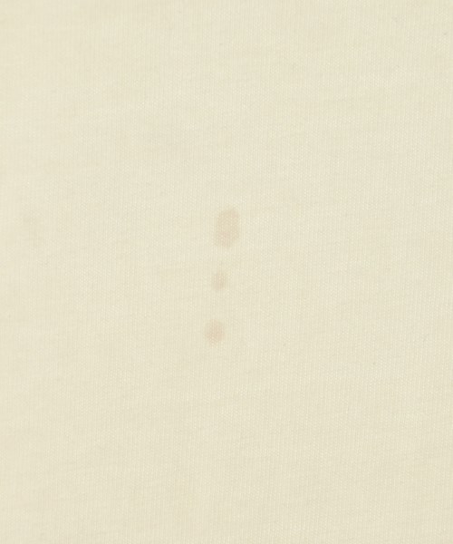 BANANA REPUBLIC（バナナリパブリック）Tシャツ・カットソー 白 サイズ:L レディース/2200691494043