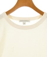 BANANA REPUBLIC（バナナリパブリック）Tシャツ・カットソー 白 サイズ:L レディース/2200691494043