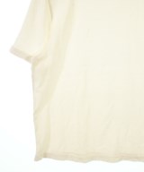 BANANA REPUBLIC（バナナリパブリック）Tシャツ・カットソー 白 サイズ:L レディース/2200691494043