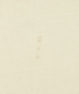 BANANA REPUBLIC（バナナリパブリック）Tシャツ・カットソー 白 サイズ:L レディース/2200691494043