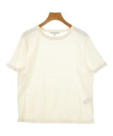 BANANA REPUBLIC Tシャツ・カットソー