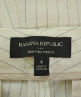 BANANA REPUBLIC（バナナリパブリック）その他 白 サイズ:4(M位) レディース/2200691495125