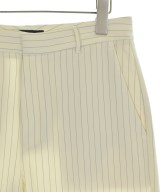 BANANA REPUBLIC（バナナリパブリック）その他 白 サイズ:4(M位) レディース/2200691495125