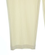 BANANA REPUBLIC（バナナリパブリック）その他 白 サイズ:4(M位) レディース/2200691495125