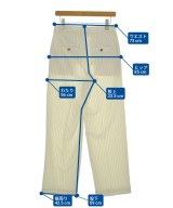 BANANA REPUBLIC（バナナリパブリック）その他 白 サイズ:4(M位) レディース/2200691495125