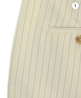 BANANA REPUBLIC（バナナリパブリック）その他 白 サイズ:4(M位) レディース/2200691495125