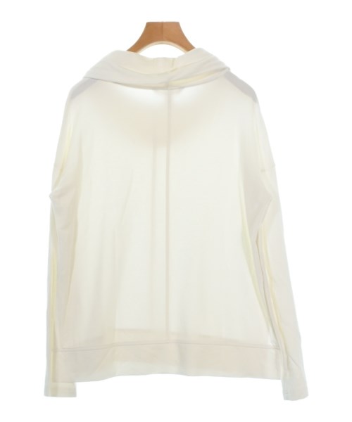 BANANA REPUBLIC（バナナリパブリック）Tシャツ・カットソー 白 サイズ:XS レディース/2200691509037