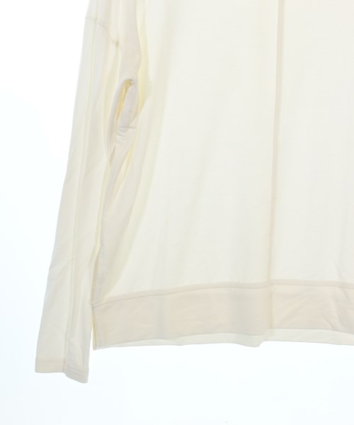 BANANA REPUBLIC（バナナリパブリック）Tシャツ・カットソー 白 サイズ:XS レディース/2200691509037