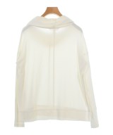 BANANA REPUBLIC（バナナリパブリック）Tシャツ・カットソー 白 サイズ:XS レディース/2200691509037