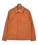 BANANA REPUBLIC（バナナリパブリック）その他 オレンジ サイズ:S レディース/2200688635022