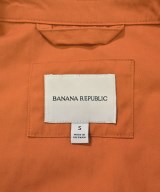 BANANA REPUBLIC（バナナリパブリック）その他 オレンジ サイズ:S レディース/2200688635022