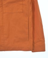 BANANA REPUBLIC（バナナリパブリック）その他 オレンジ サイズ:S レディース/2200688635022