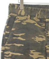 AKM（エーケーエム）その他 茶 サイズ:-(S位) メンズ/2200462225043